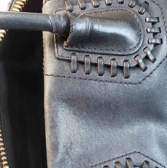 GIVENCHY bag Medium sized (authentic) - Picture 11 of 13